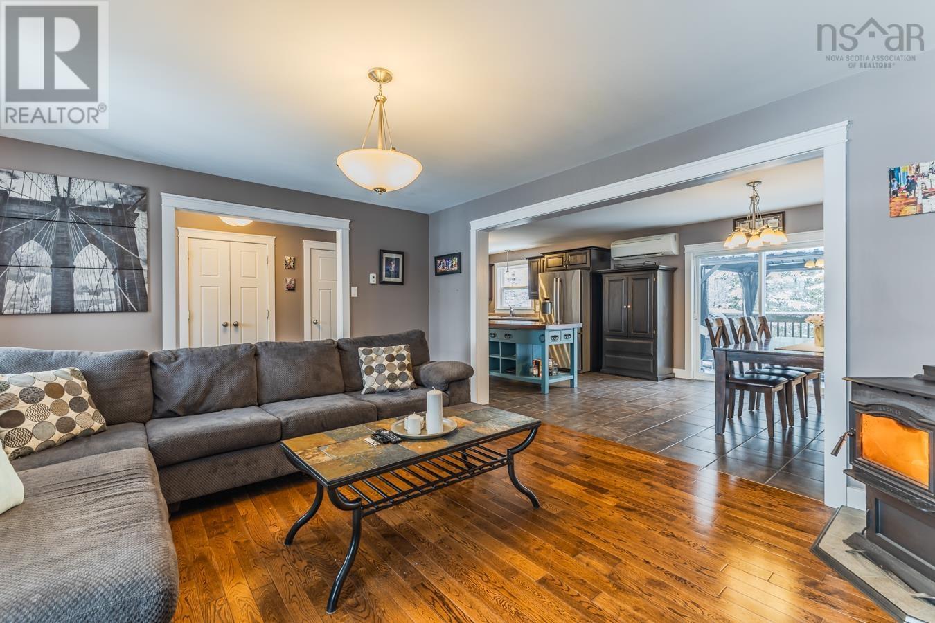 80 Burris Drive, Valley, Nova Scotia  B6L 3B6 - Photo 22 - 202601556