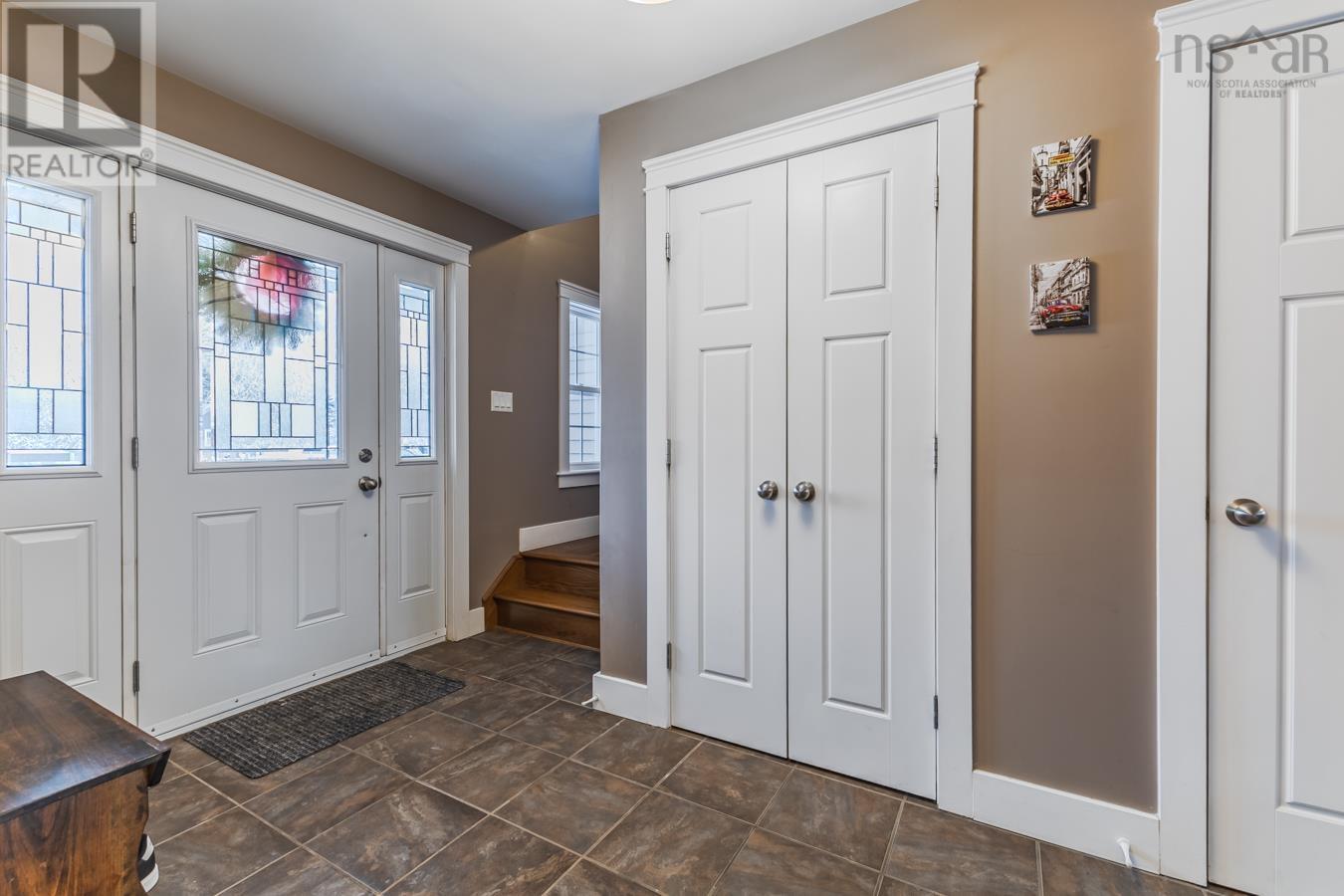 80 Burris Drive, Valley, Nova Scotia  B6L 3B6 - Photo 28 - 202601556