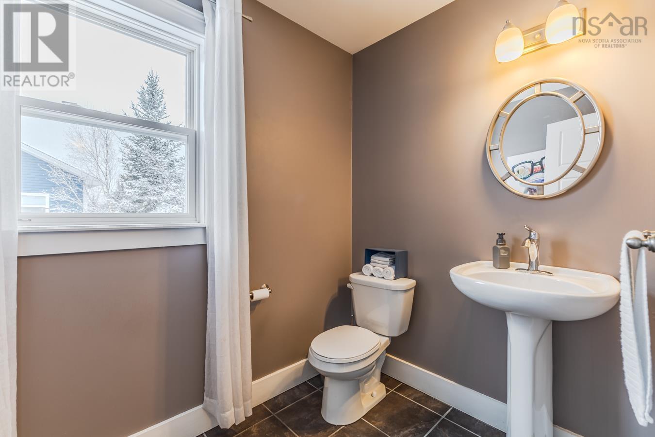 80 Burris Drive, Valley, Nova Scotia  B6L 3B6 - Photo 24 - 202601556