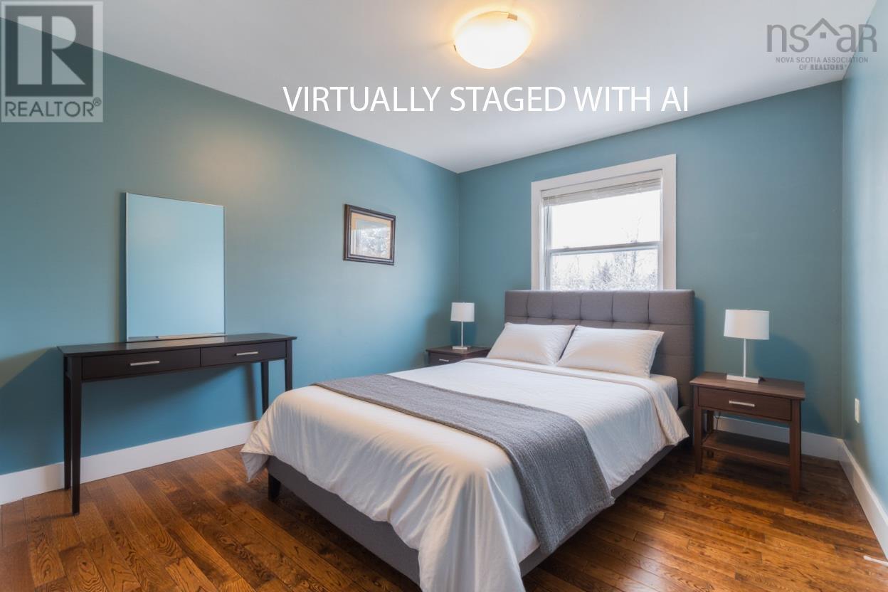 80 Burris Drive, Valley, Nova Scotia  B6L 3B6 - Photo 31 - 202601556