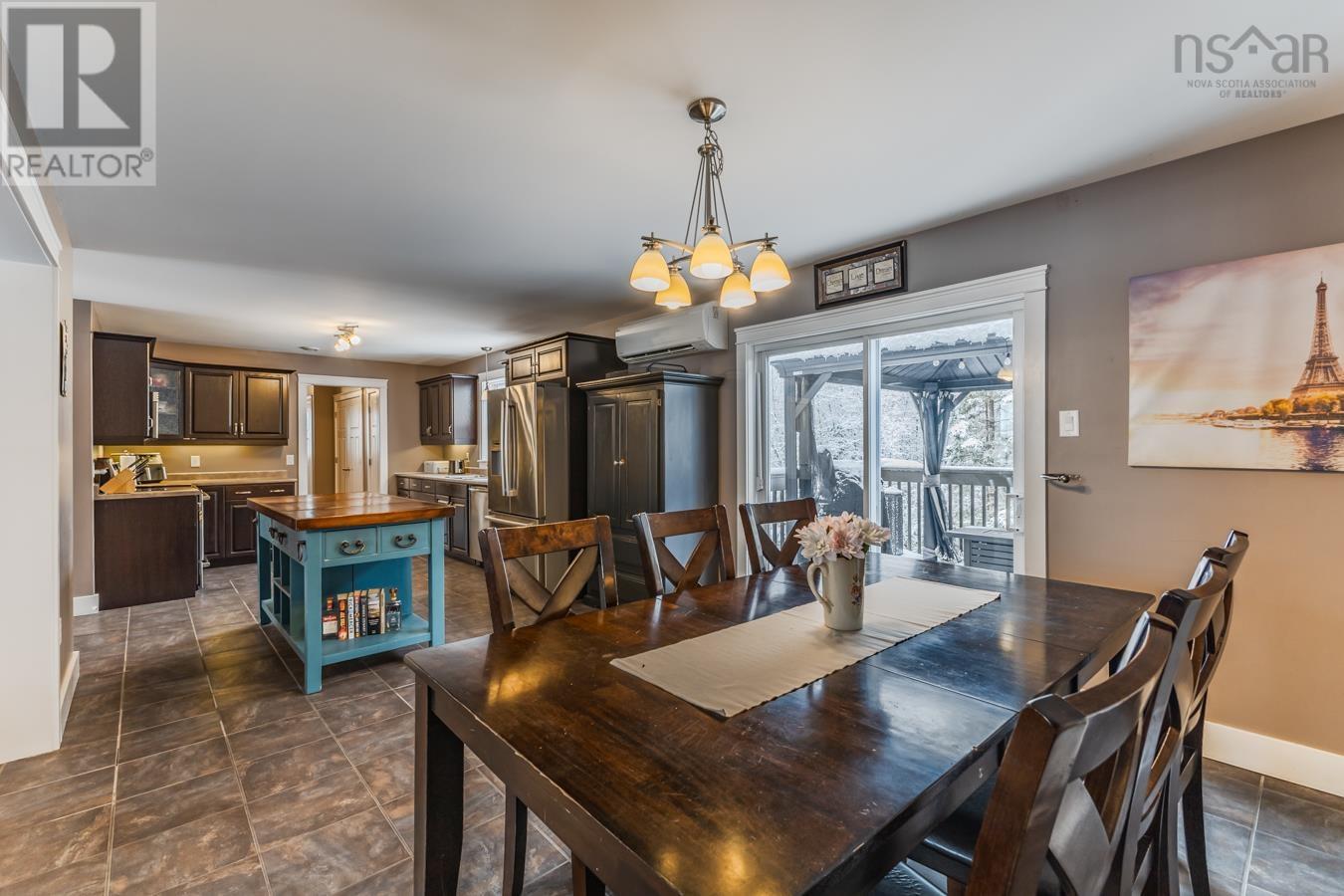 80 Burris Drive, Valley, Nova Scotia  B6L 3B6 - Photo 6 - 202601556