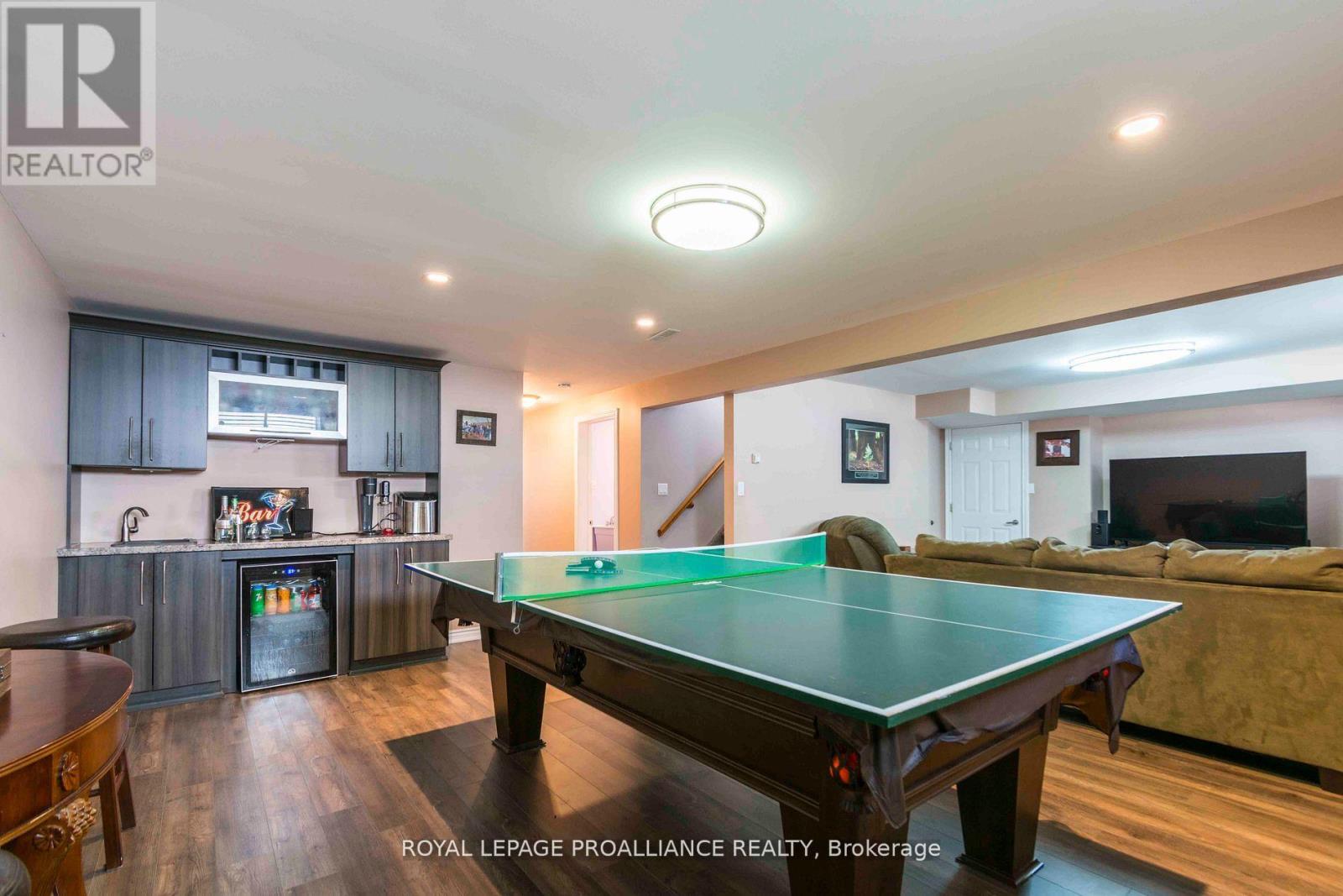 35 Forest Valley Drive, Quinte West, Ontario  K0K 2C0 - Photo 19 - X12732376