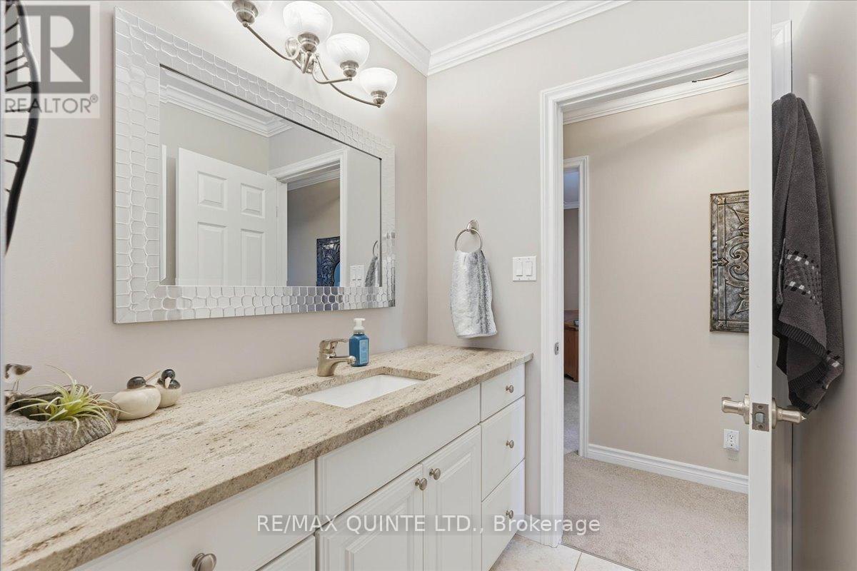 10 Grosvenor Drive, Belleville, Ontario  K8P 4W4 - Photo 19 - X12732386