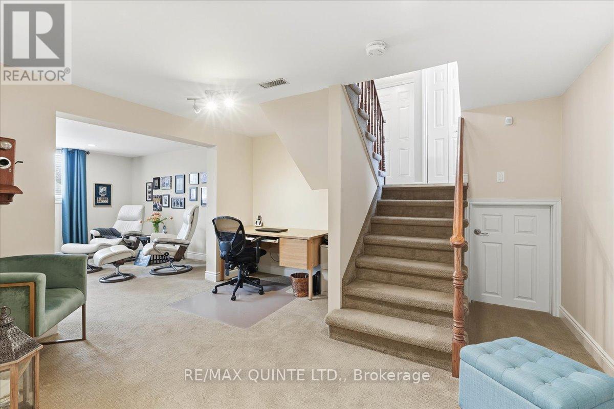 10 Grosvenor Drive, Belleville, Ontario  K8P 4W4 - Photo 25 - X12732386