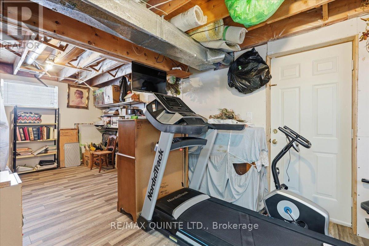 10 Grosvenor Drive, Belleville, Ontario  K8P 4W4 - Photo 34 - X12732386