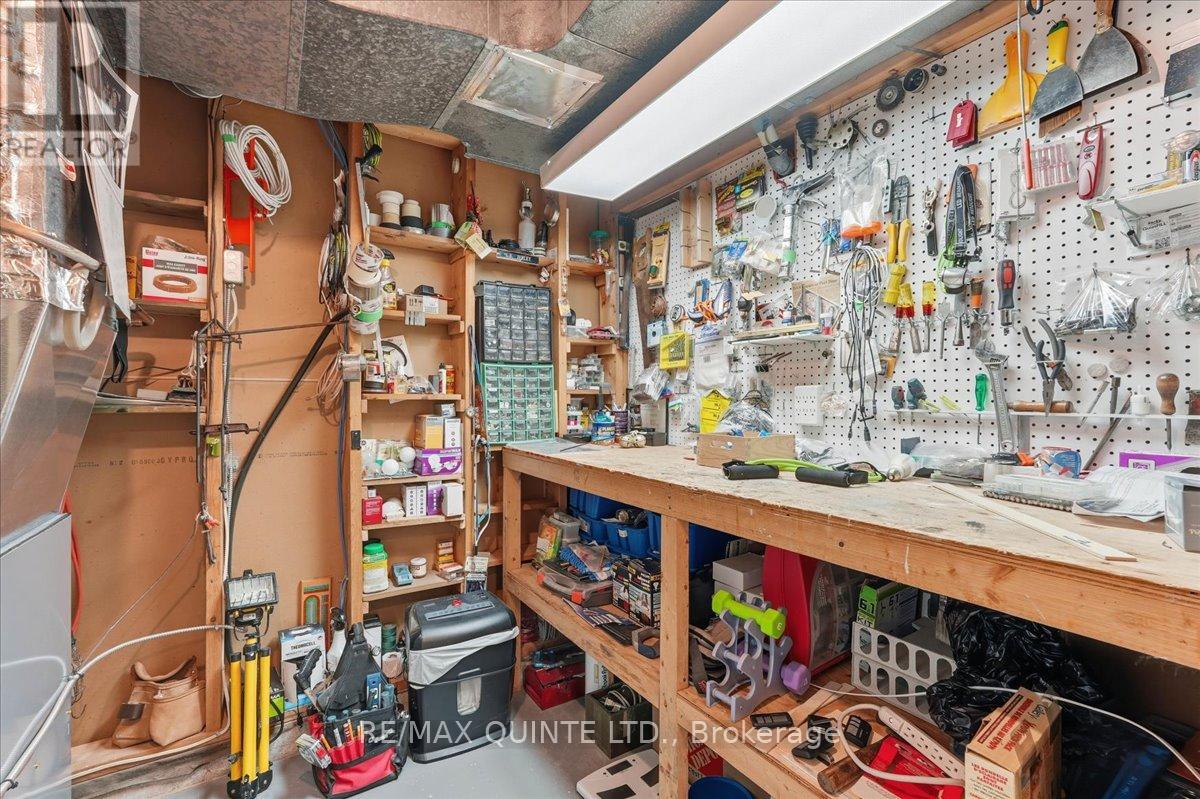 10 Grosvenor Drive, Belleville, Ontario  K8P 4W4 - Photo 35 - X12732386