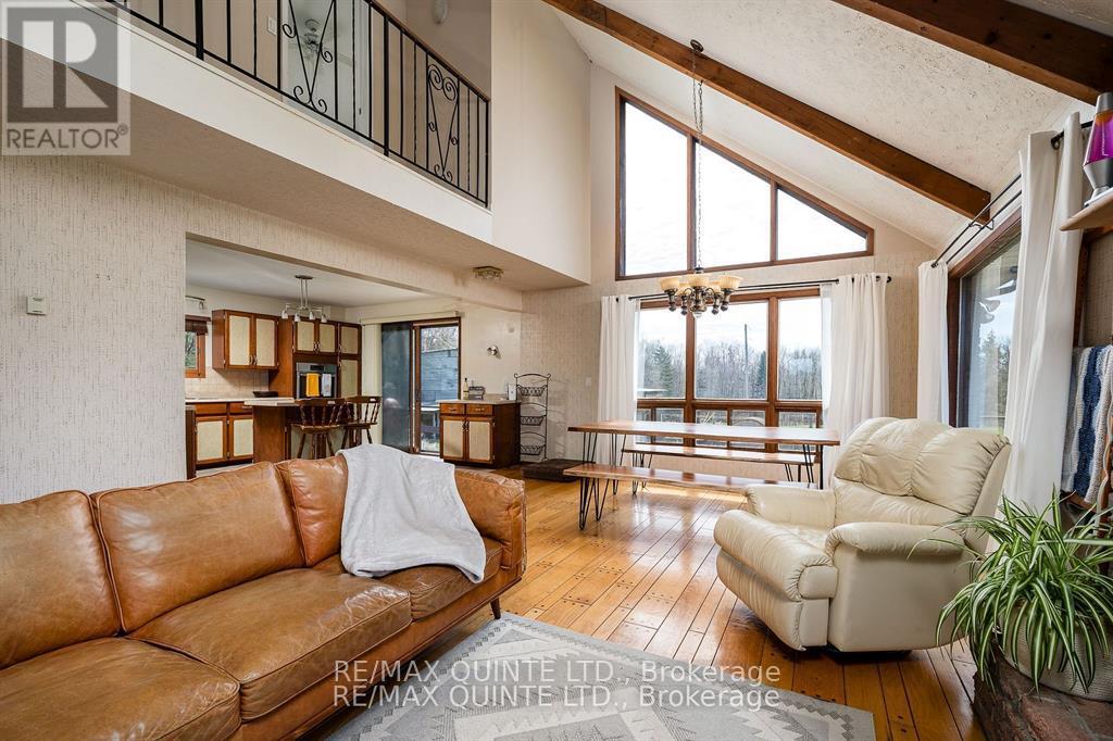 252 Maines Road, Tweed, Ontario  K0K 3H0 - Photo 10 - X12732390