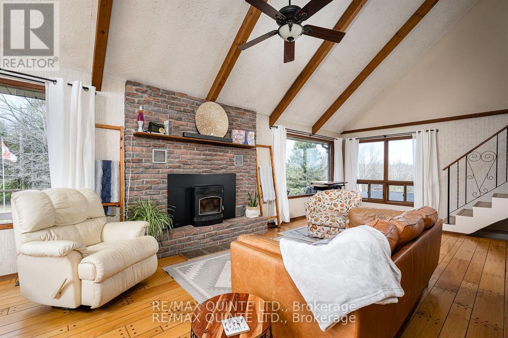 252 Maines Road, Tweed, Ontario  K0K 3H0 - Photo 8 - X12732390