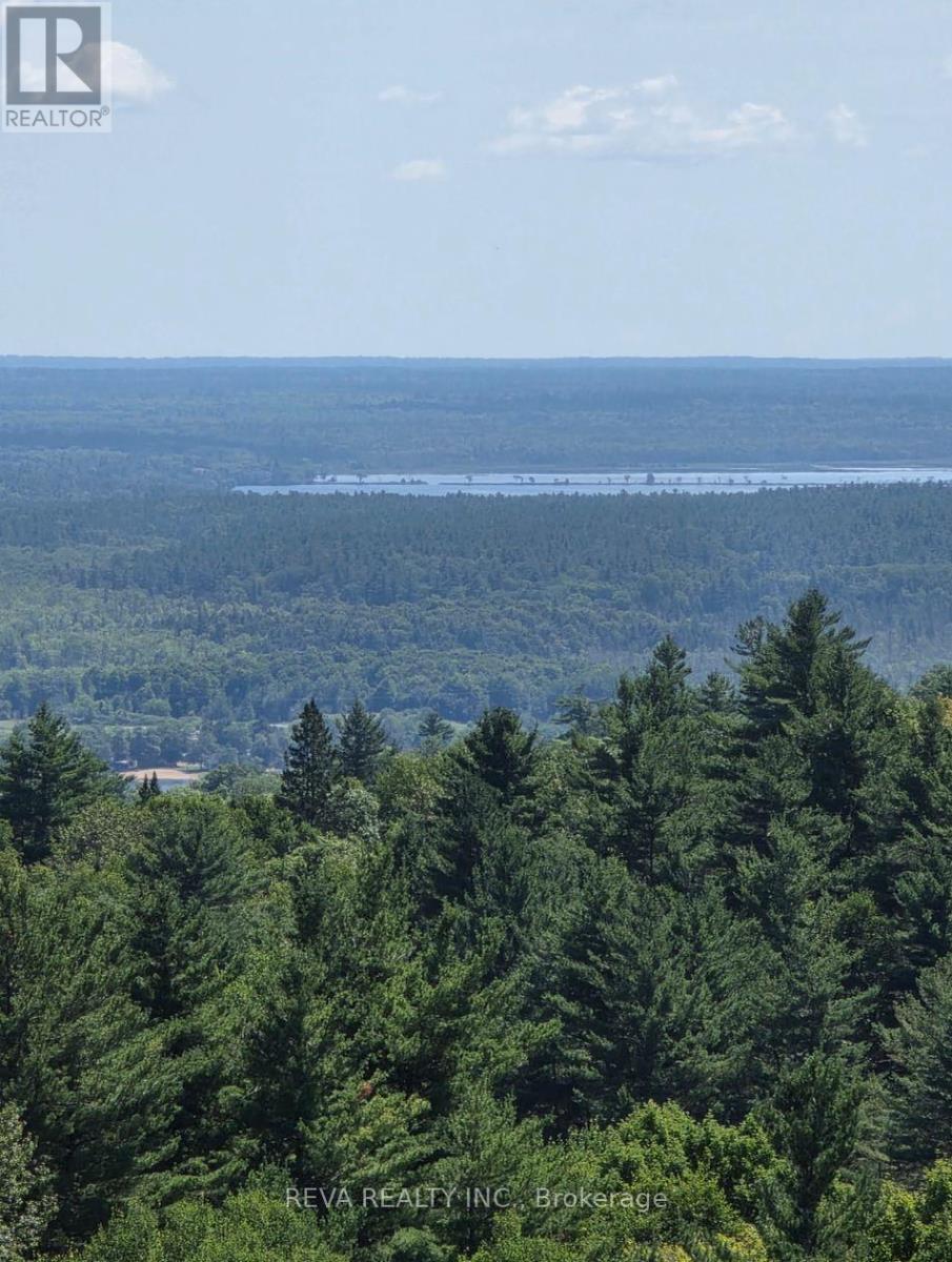 1048 Kennelly Mountain Road, Greater Madawaska, Ontario  K7V 3Z7 - Photo 1 - X12732392