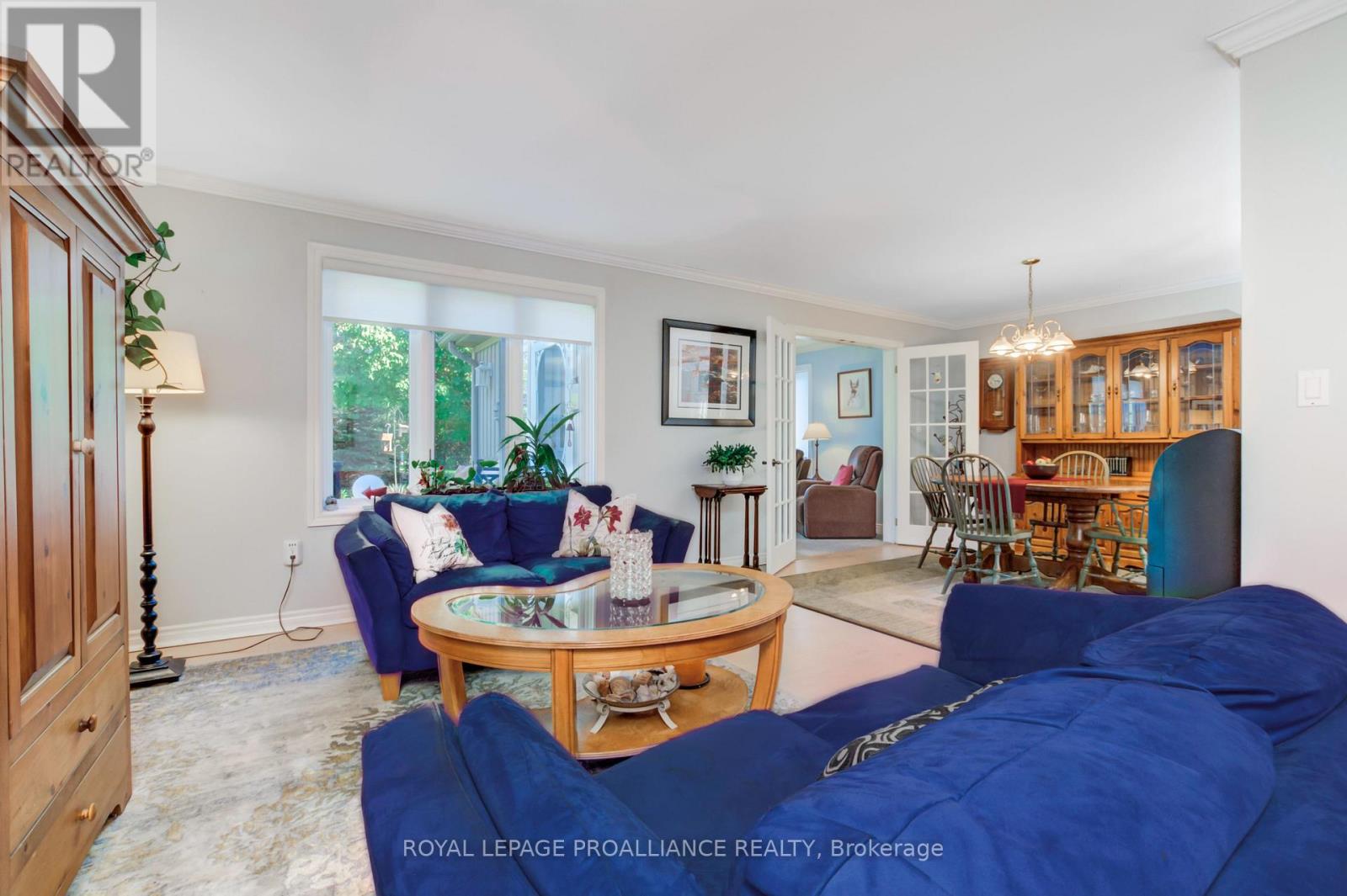 25 Mills Road, Brighton, Ontario  K0K 1H0 - Photo 11 - X12732488