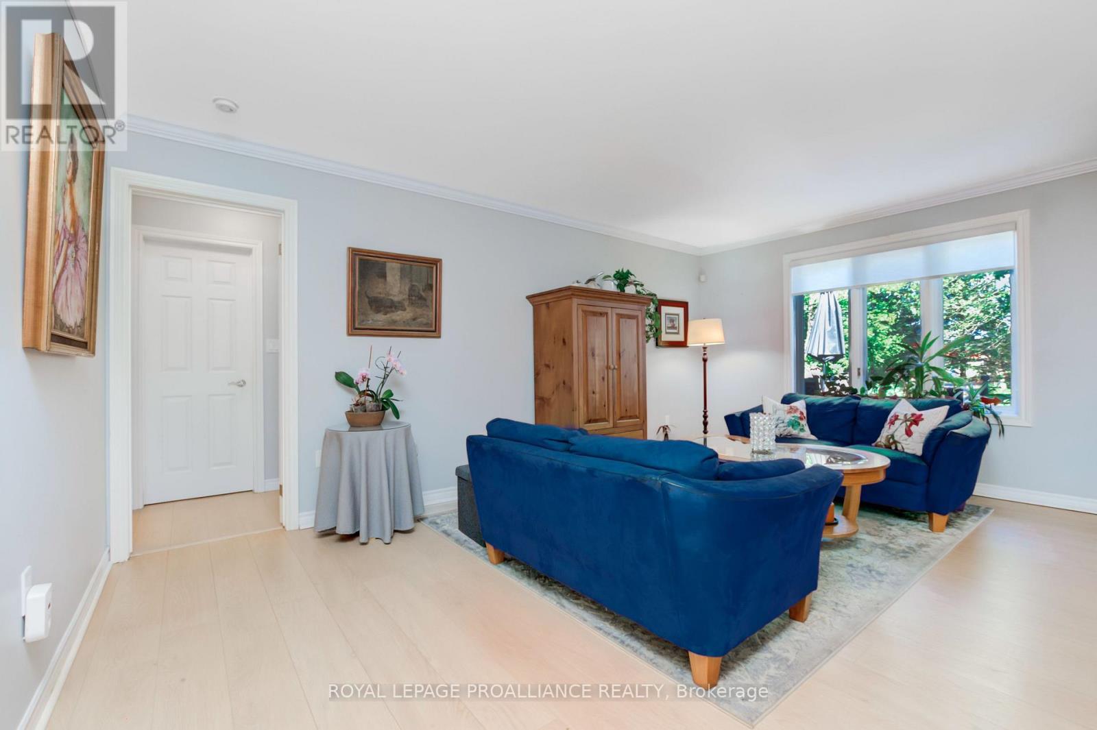 25 Mills Road, Brighton, Ontario  K0K 1H0 - Photo 13 - X12732488