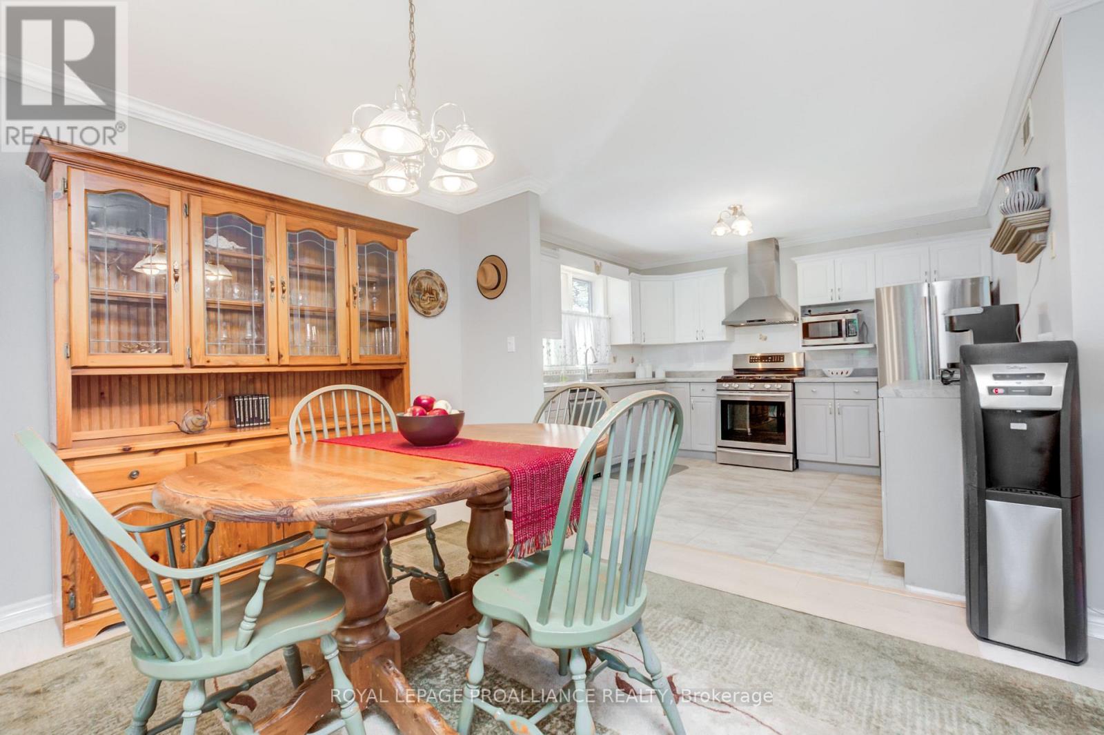 25 Mills Road, Brighton, Ontario  K0K 1H0 - Photo 15 - X12732488