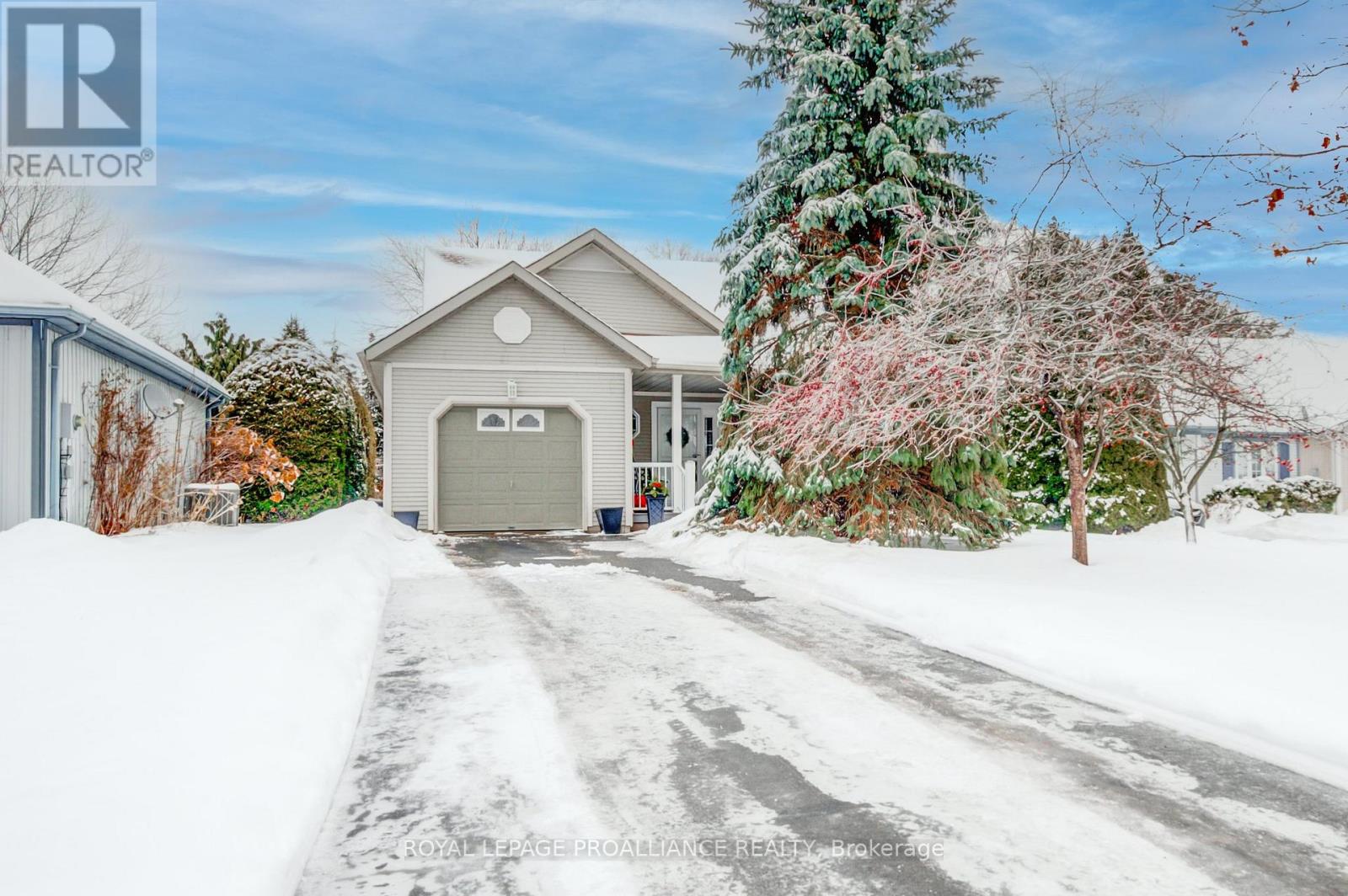 25 Mills Road, Brighton, Ontario  K0K 1H0 - Photo 3 - X12732488