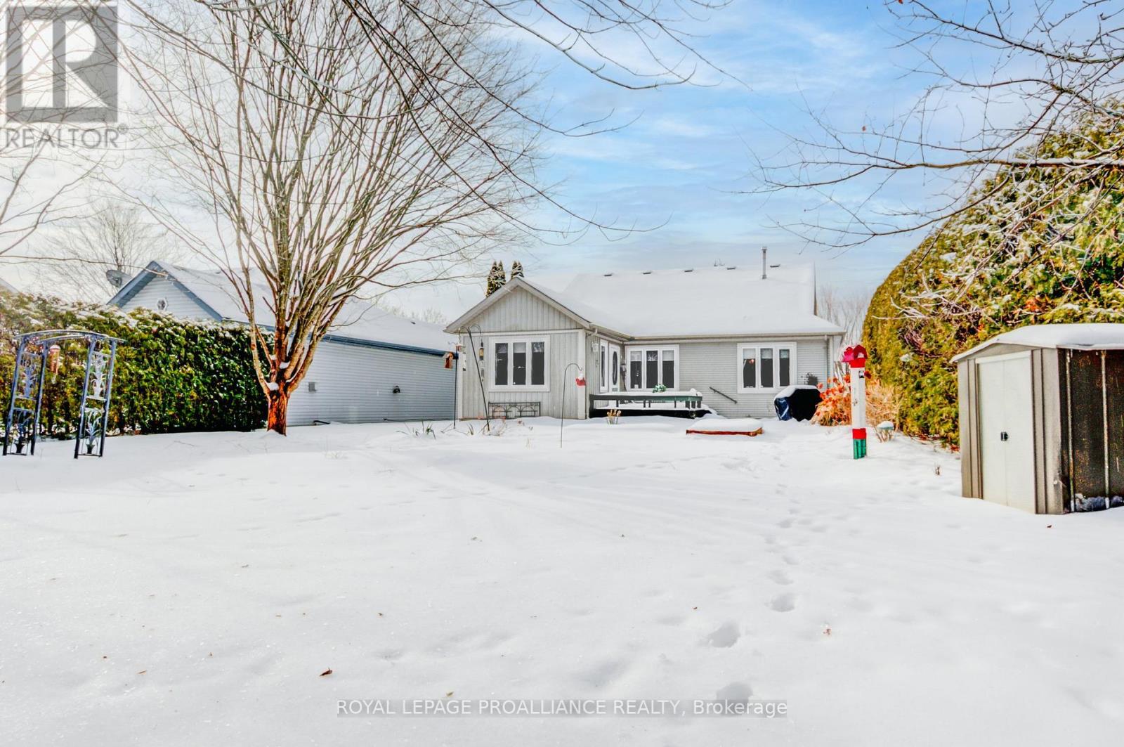25 Mills Road, Brighton, Ontario  K0K 1H0 - Photo 31 - X12732488