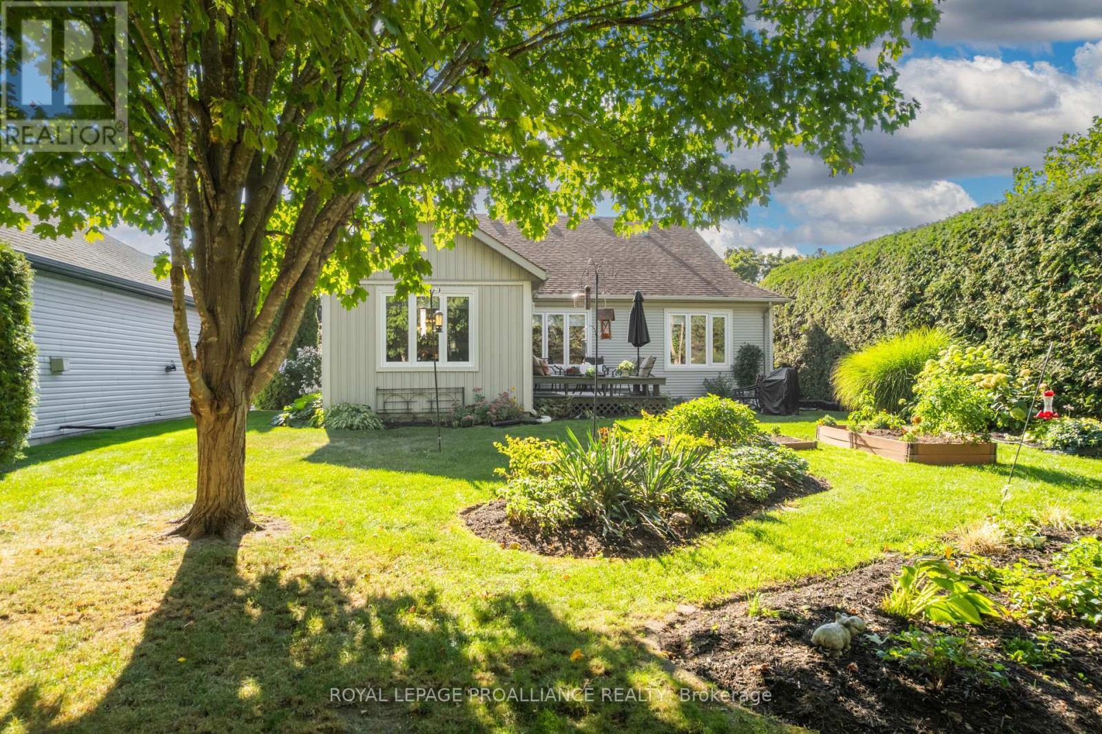 25 Mills Road, Brighton, Ontario  K0K 1H0 - Photo 33 - X12732488