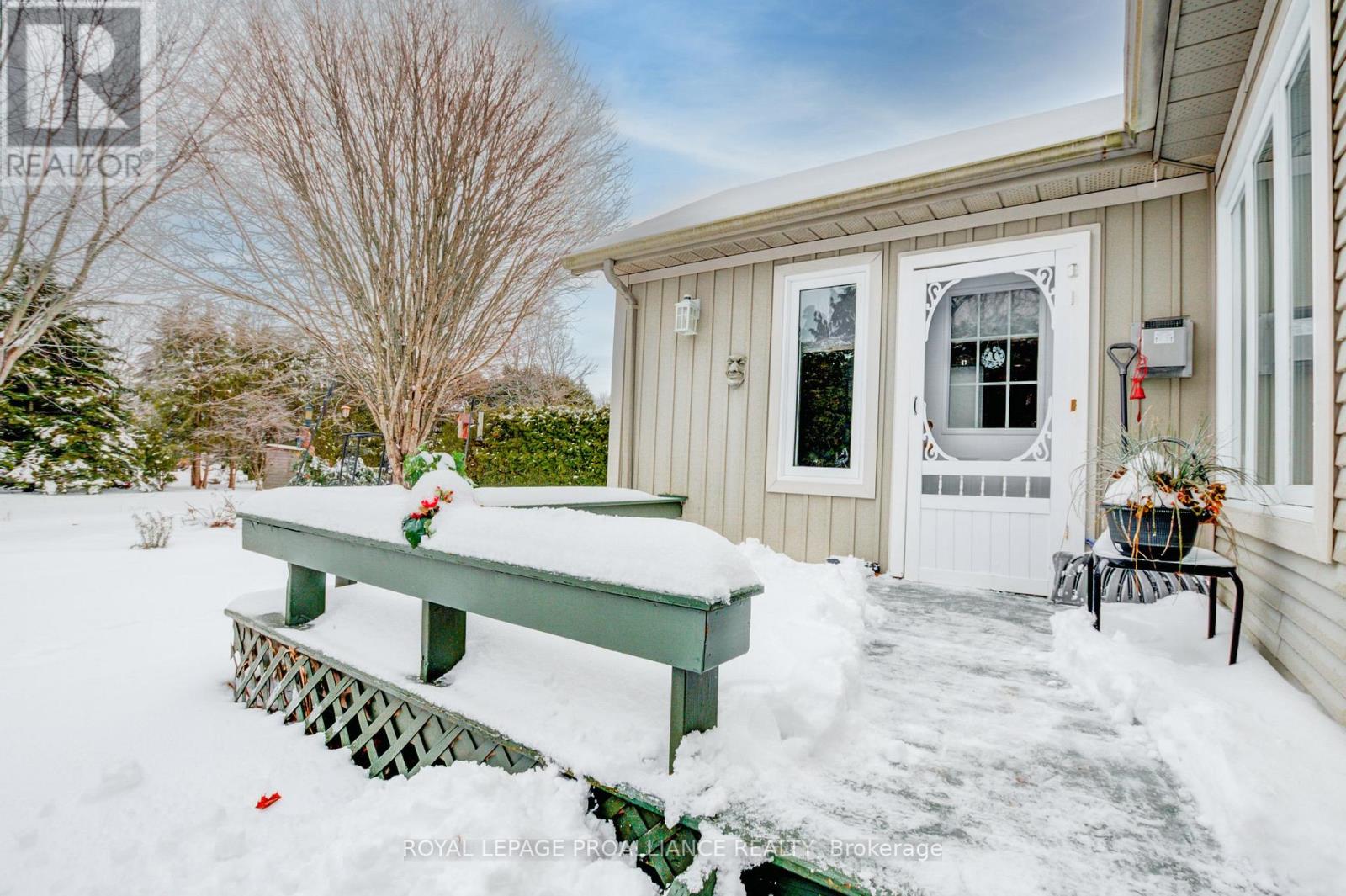 25 Mills Road, Brighton, Ontario  K0K 1H0 - Photo 35 - X12732488