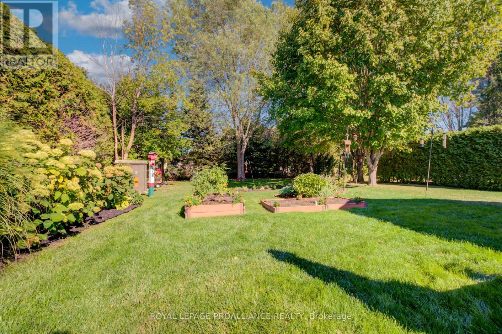 25 Mills Road, Brighton, Ontario  K0K 1H0 - Photo 38 - X12732488