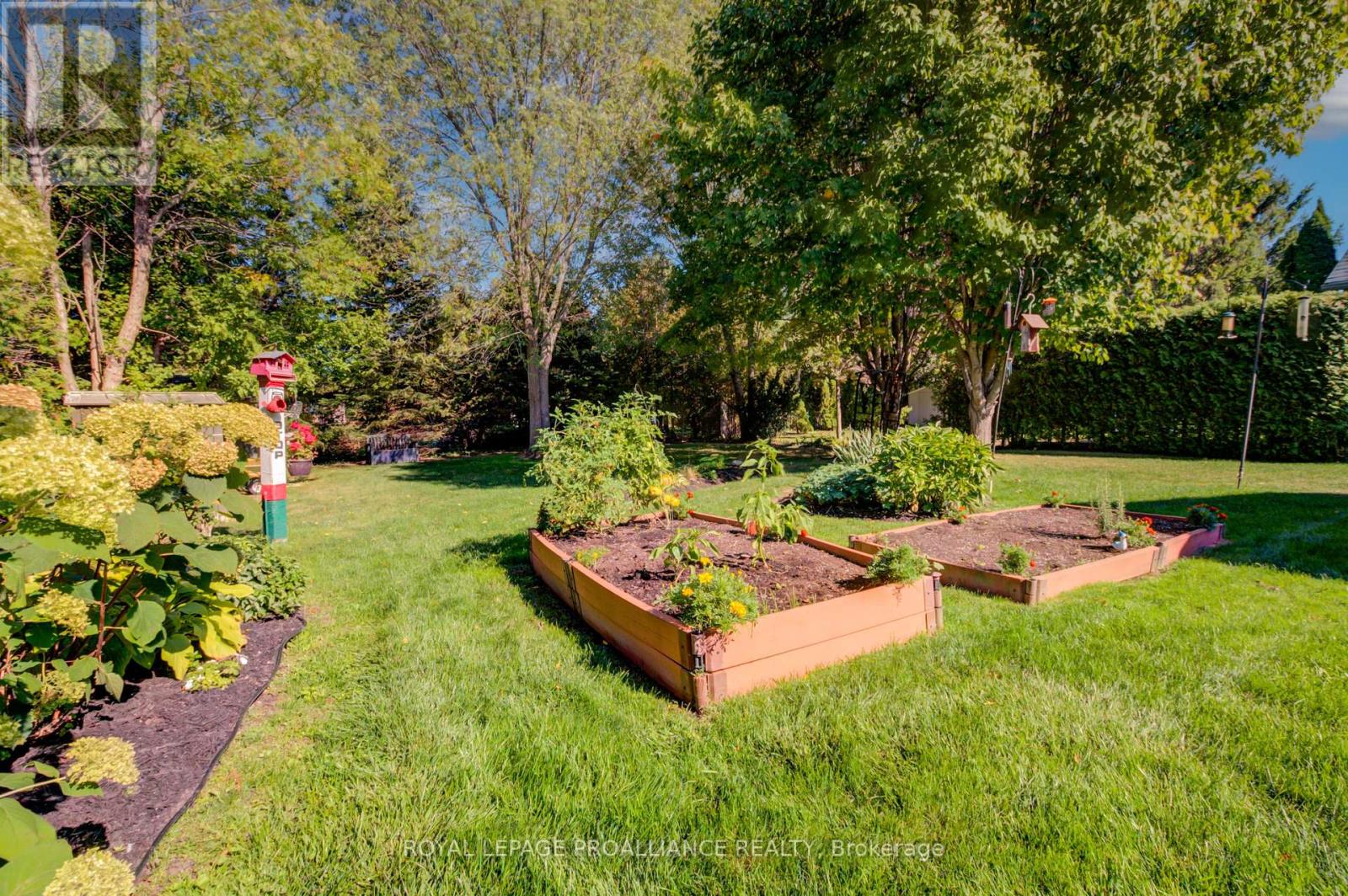 25 Mills Road, Brighton, Ontario  K0K 1H0 - Photo 39 - X12732488