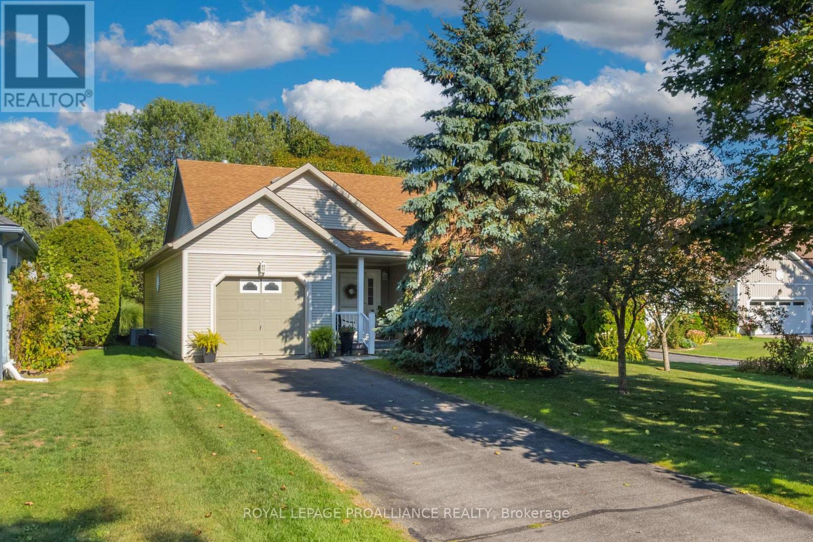 25 Mills Road, Brighton, Ontario  K0K 1H0 - Photo 4 - X12732488