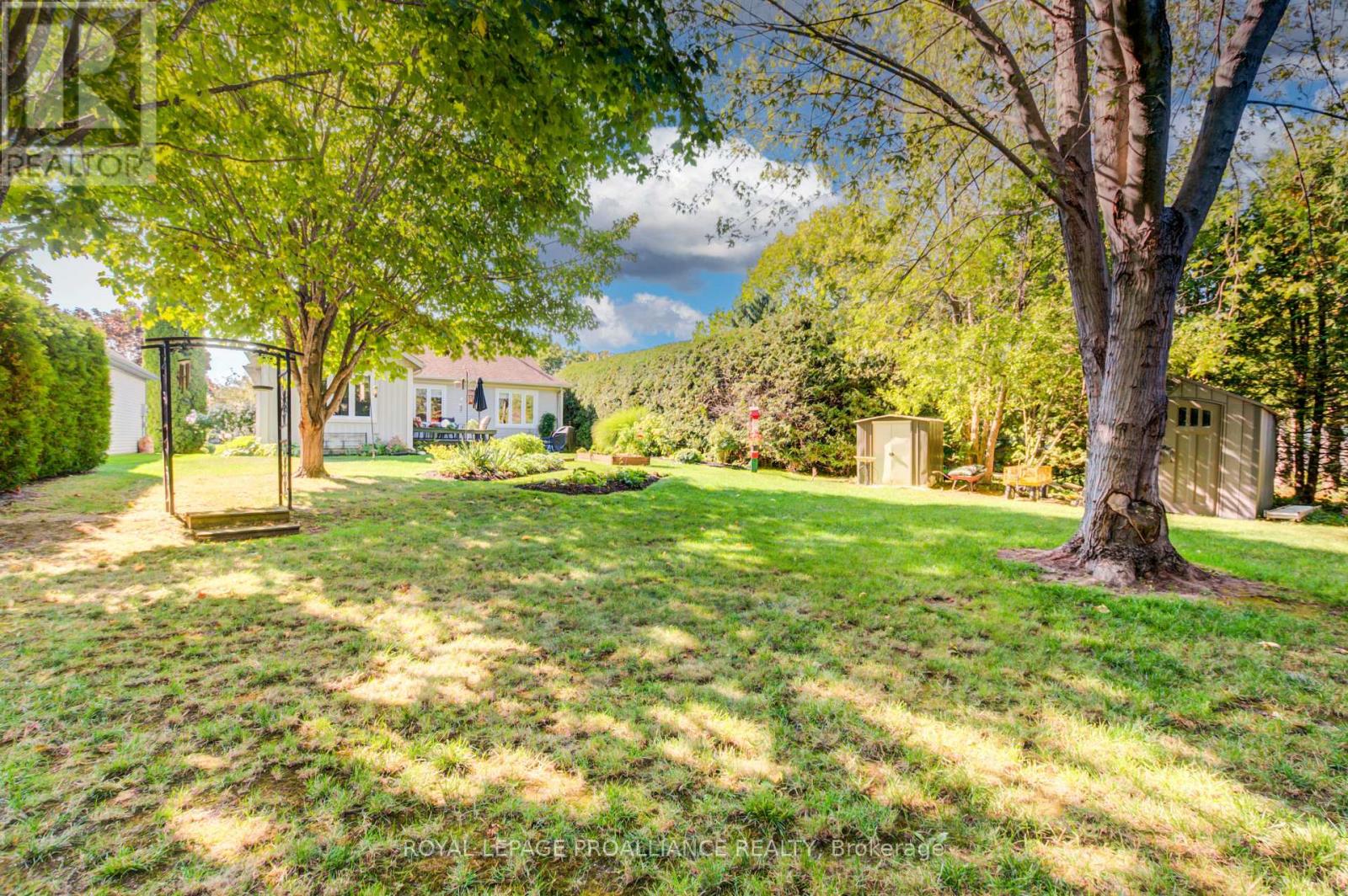 25 Mills Road, Brighton, Ontario  K0K 1H0 - Photo 41 - X12732488