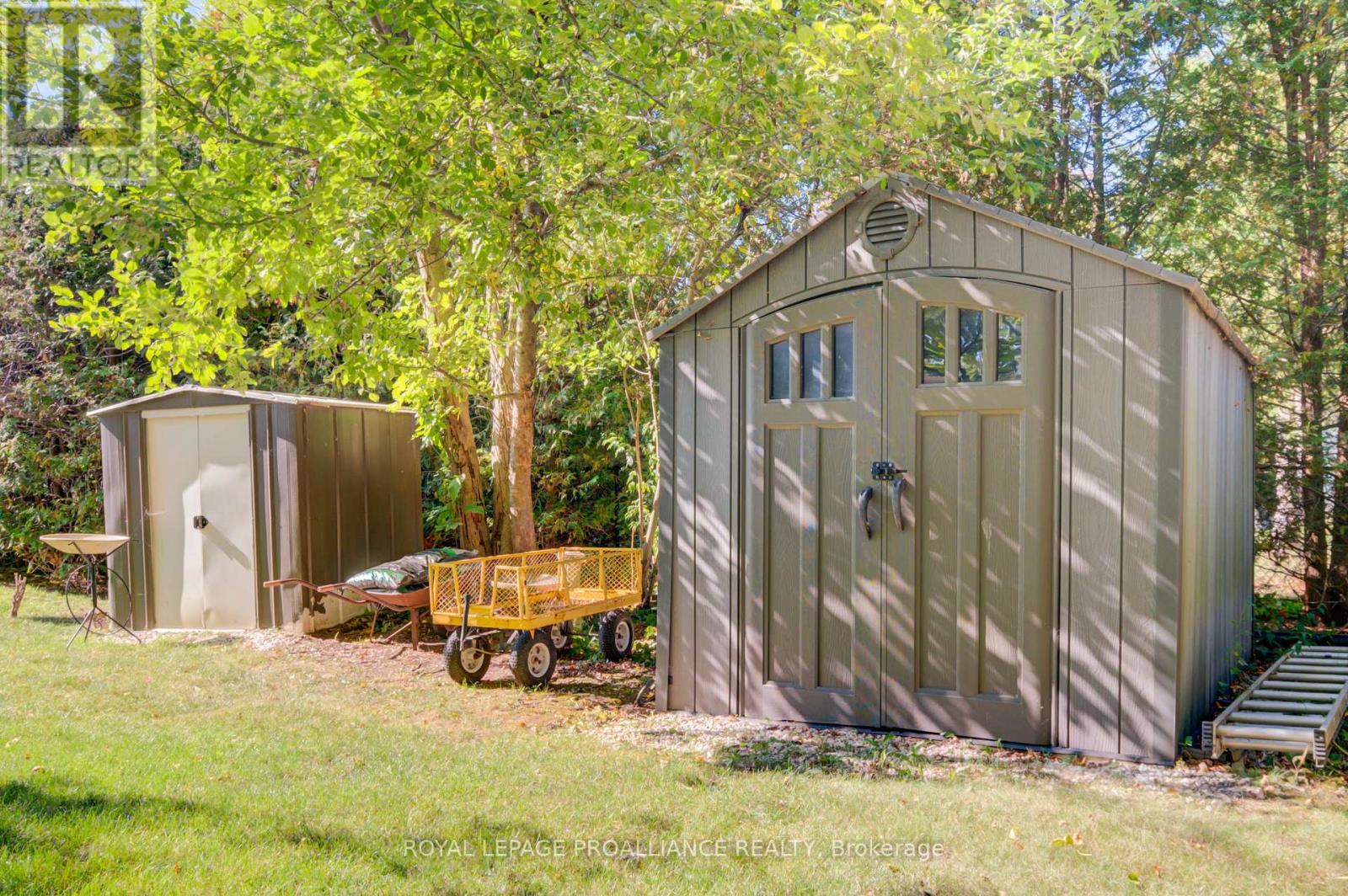 25 Mills Road, Brighton, Ontario  K0K 1H0 - Photo 42 - X12732488