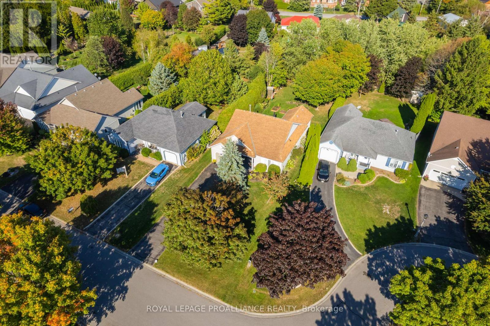 25 Mills Road, Brighton, Ontario  K0K 1H0 - Photo 44 - X12732488