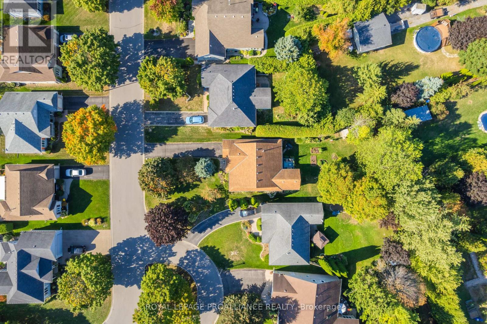 25 Mills Road, Brighton, Ontario  K0K 1H0 - Photo 45 - X12732488