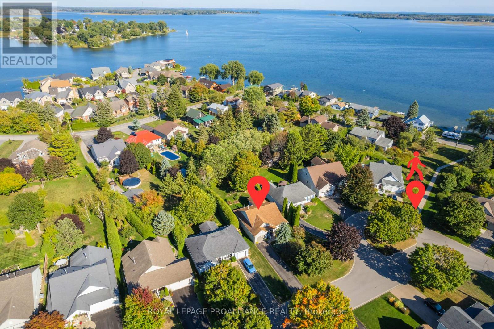 25 Mills Road, Brighton, Ontario  K0K 1H0 - Photo 46 - X12732488