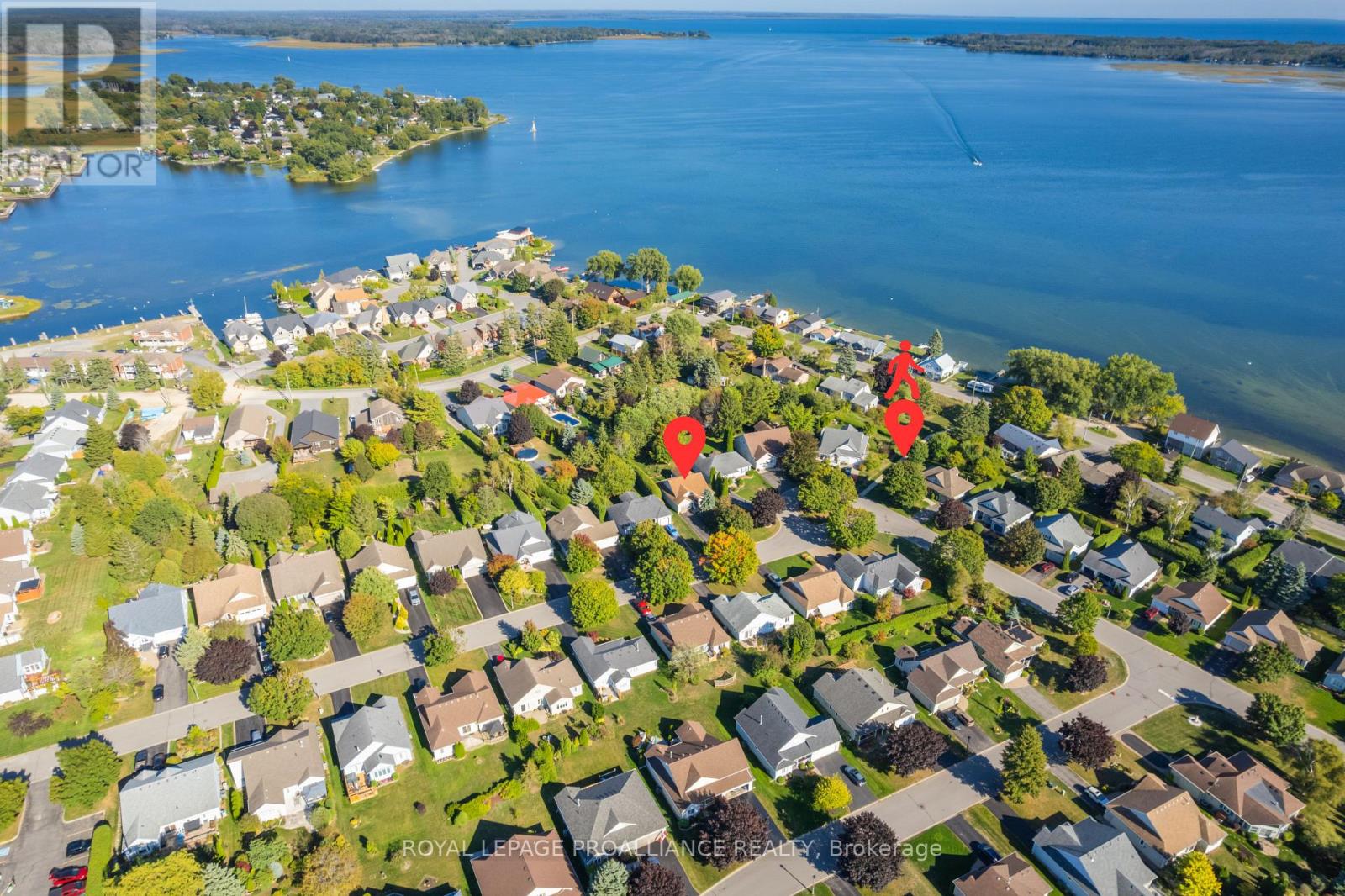 25 Mills Road, Brighton, Ontario  K0K 1H0 - Photo 47 - X12732488