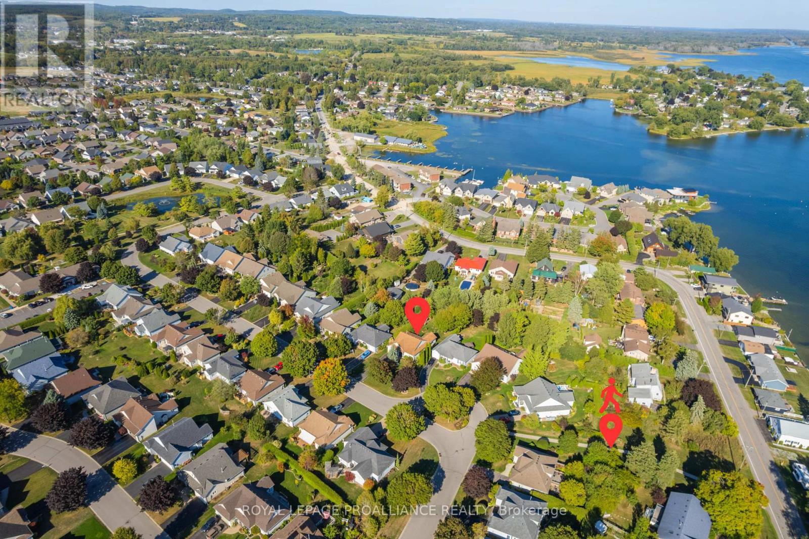 25 Mills Road, Brighton, Ontario  K0K 1H0 - Photo 48 - X12732488