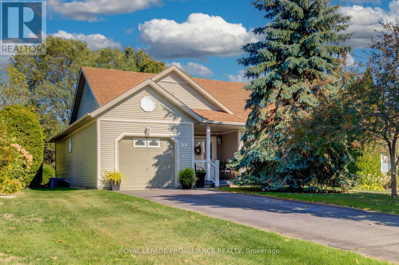 25 Mills Road, Brighton, Ontario  K0K 1H0 - Photo 5 - X12732488