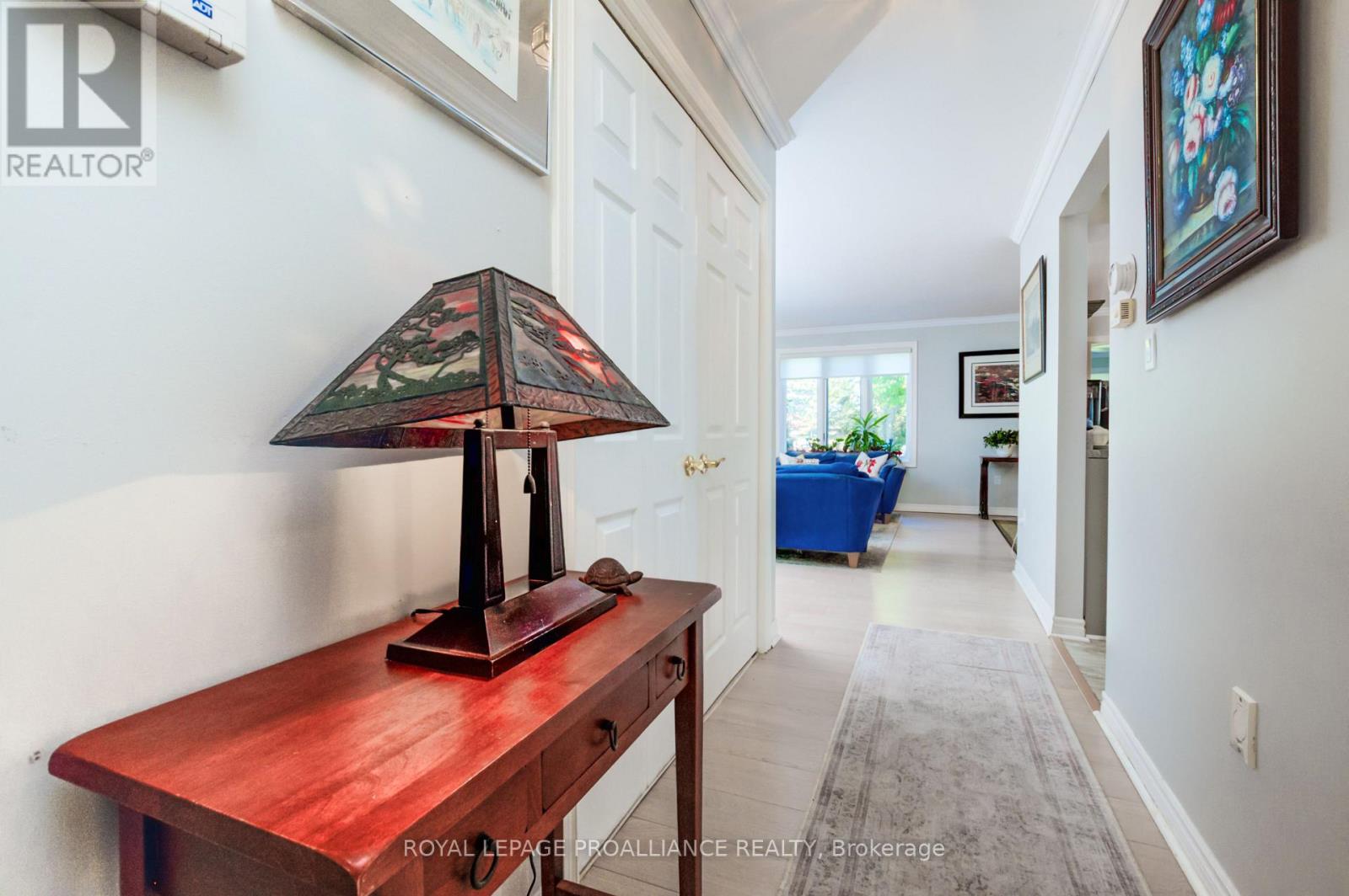 25 Mills Road, Brighton, Ontario  K0K 1H0 - Photo 9 - X12732488