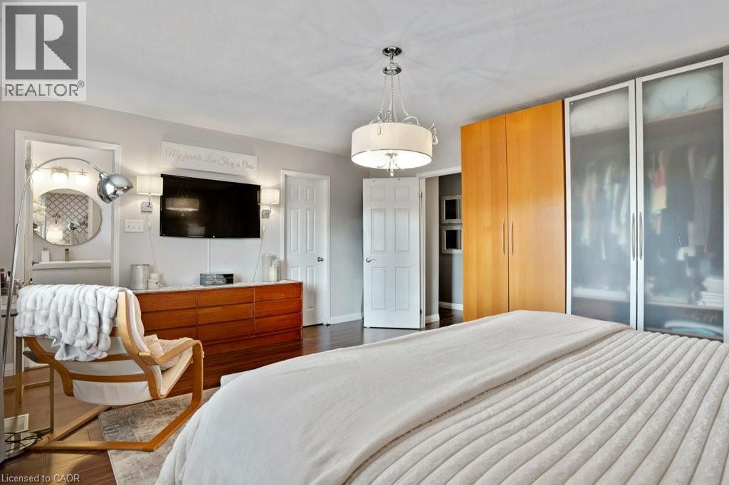 4 Swift Crescent, Cambridge, Ontario  N1P 1J4 - Photo 24 - 40781433