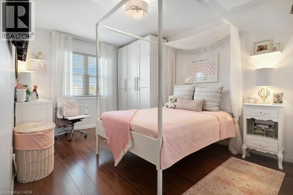 4 Swift Crescent, Cambridge, Ontario  N1P 1J4 - Photo 28 - 40781433