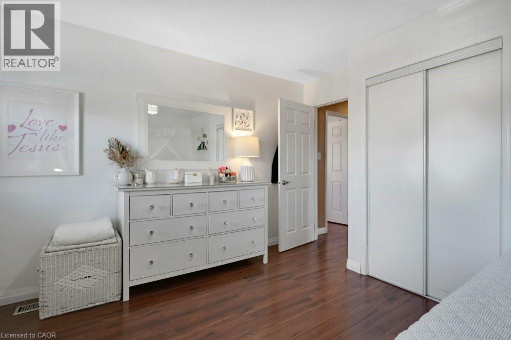 4 Swift Crescent, Cambridge, Ontario  N1P 1J4 - Photo 32 - 40781433