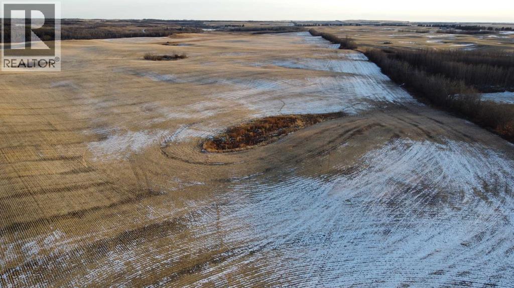 Ne 23-53-13-W4 & Se 23-53-13-W4, Rural Two Hills No. 21, Alberta  T9C 1R9 - Photo 5 - A2270644