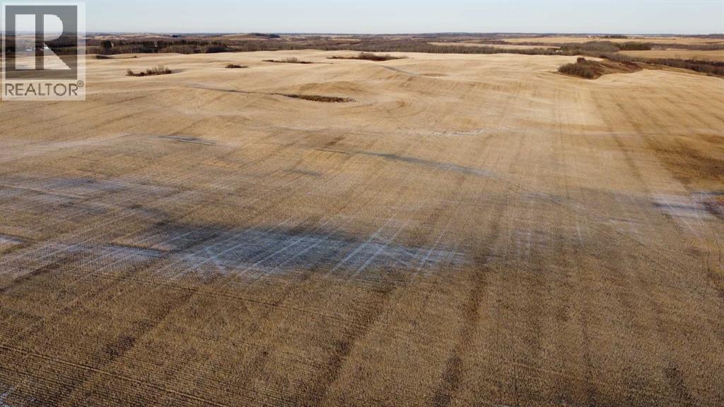 NE 23-53-13-W4 & SE 23-53-13-W4, Rural Two Hills No. 21, Alberta