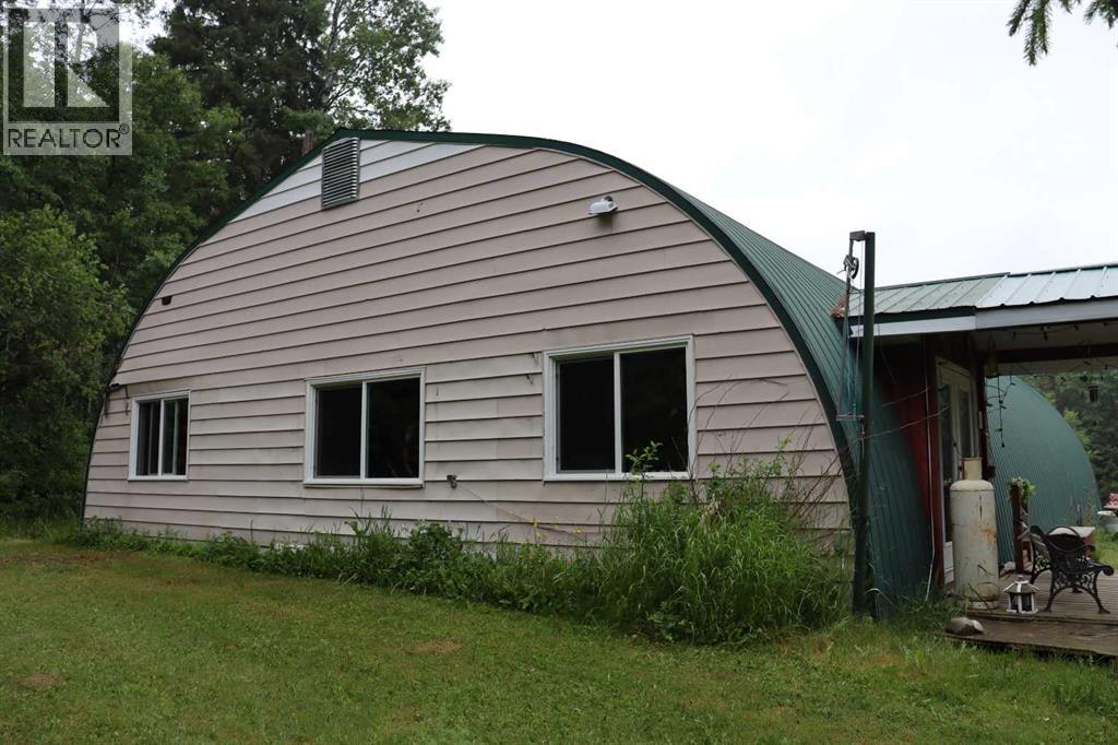 53218 Range Road 112, Rural Yellowhead County, Alberta  T7E 5A6 - Photo 10 - A2280188