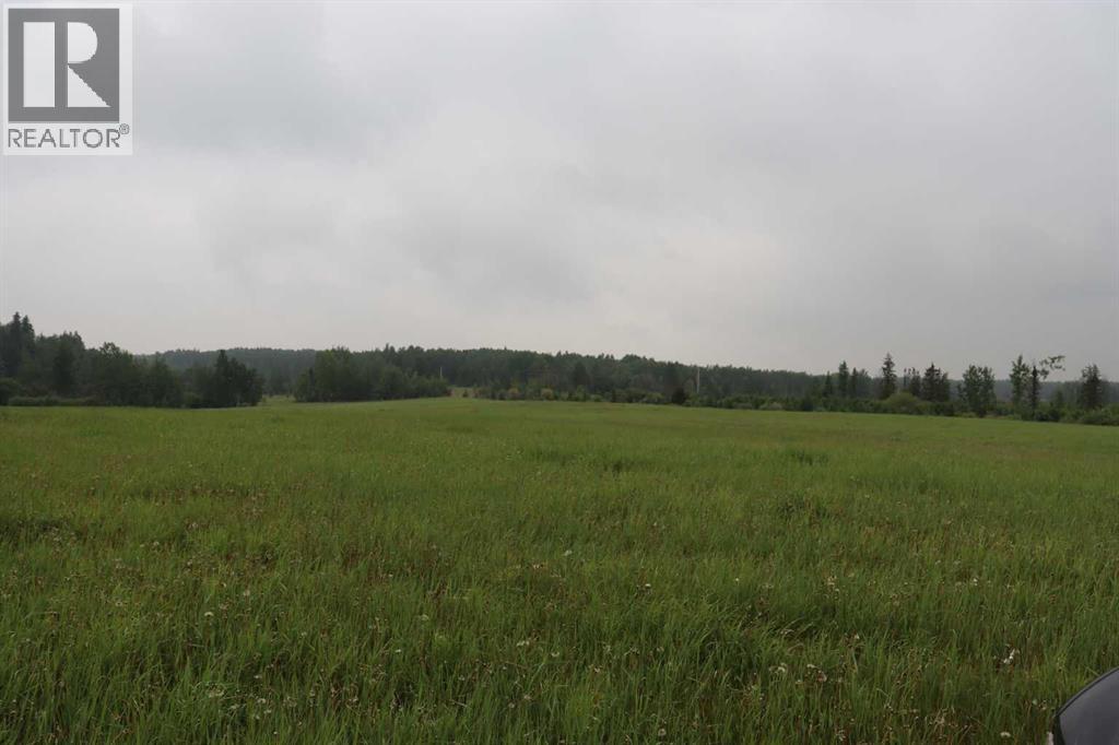 53218 Range Road 112, Rural Yellowhead County, Alberta  T7E 5A6 - Photo 22 - A2280188