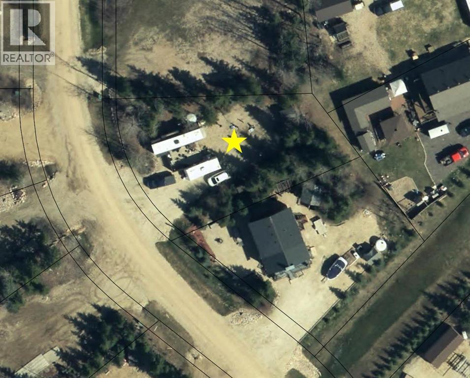 117 Willow Drive, Grouard, Alberta  T0G 1C0 - Photo 9 - A2222764