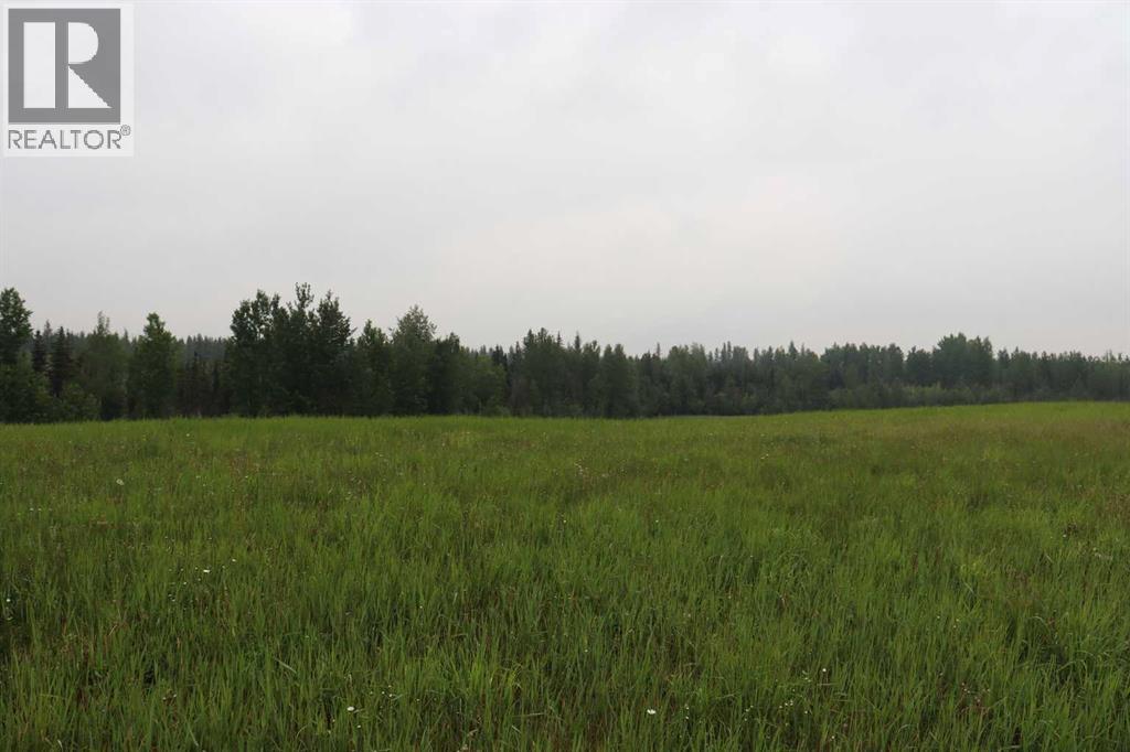 53218 Range Road 112, Rural Yellowhead County, Alberta  T7E 5A6 - Photo 21 - A2280188