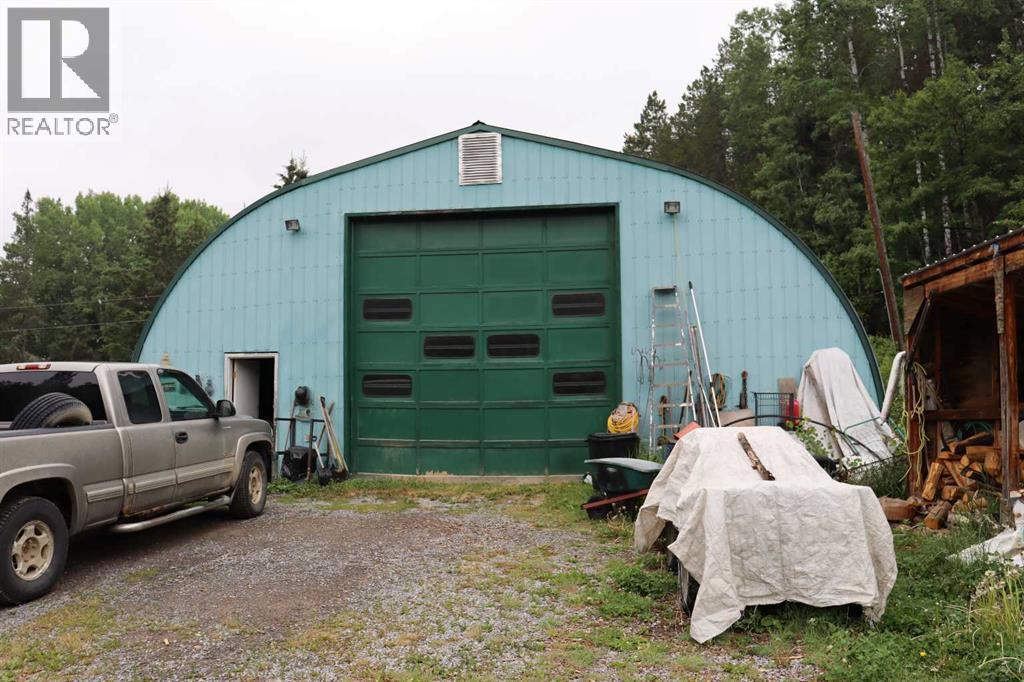 53218 Range Road 112, Rural Yellowhead County, Alberta  T7E 5A6 - Photo 6 - A2280188