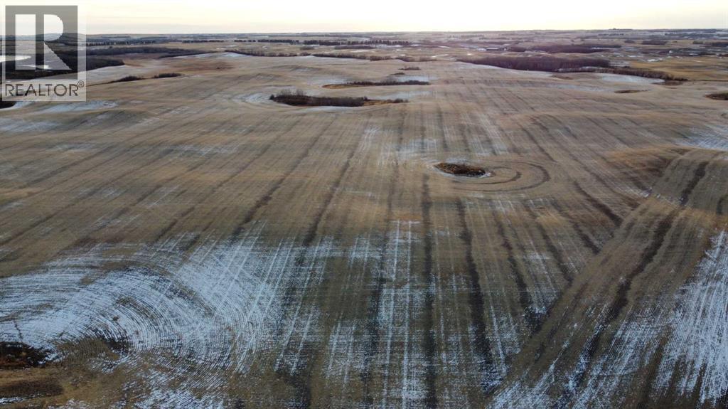 Ne 23-53-13-W4 & Se 23-53-13-W4, Rural Two Hills No. 21, Alberta  T9C 1R9 - Photo 22 - A2270644