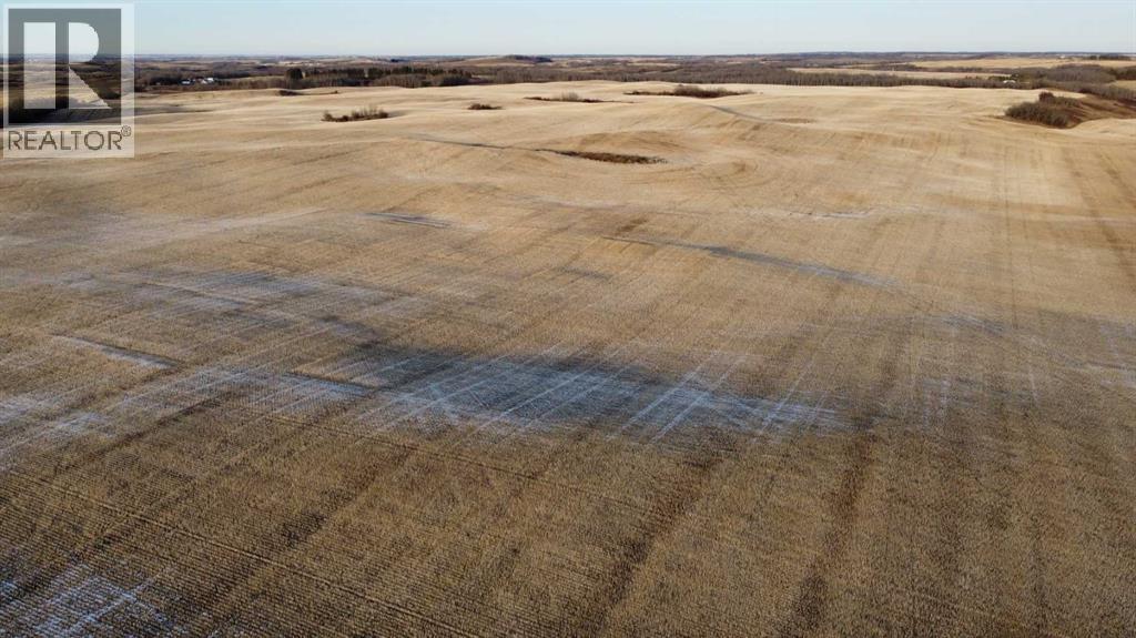 Ne 23-53-13-W4 & Se 23-53-13-W4, Rural Two Hills No. 21, Alberta  T9C 1R9 - Photo 11 - A2270644