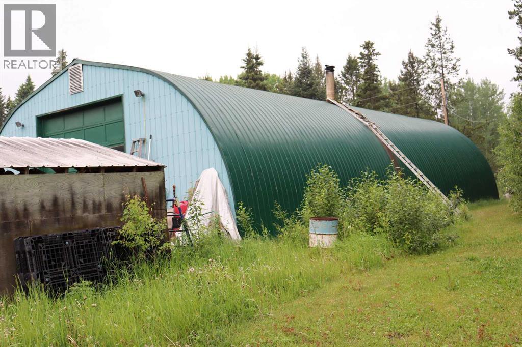 53218 Range Road 112, Rural Yellowhead County, Alberta  T7E 5A6 - Photo 8 - A2280188