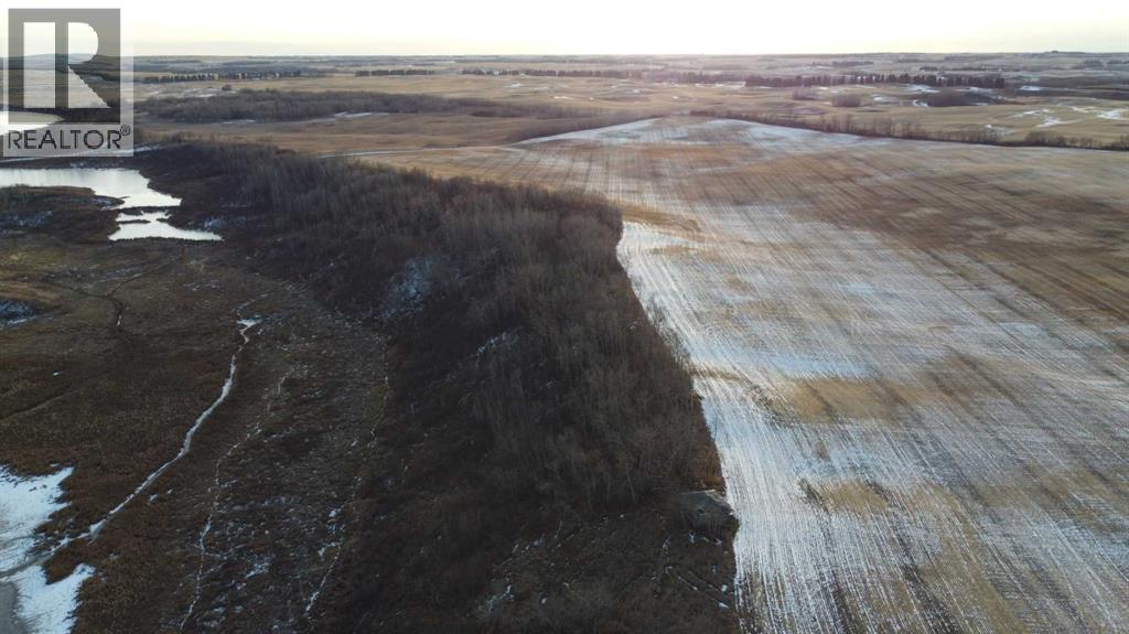 Ne 23-53-13-W4 & Se 23-53-13-W4, Rural Two Hills No. 21, Alberta  T9C 1R9 - Photo 16 - A2270644