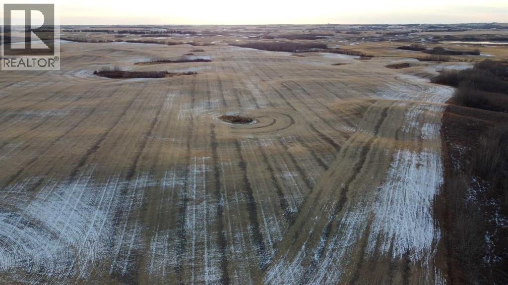 Ne 23-53-13-W4 & Se 23-53-13-W4, Rural Two Hills No. 21, Alberta  T9C 1R9 - Photo 23 - A2270644