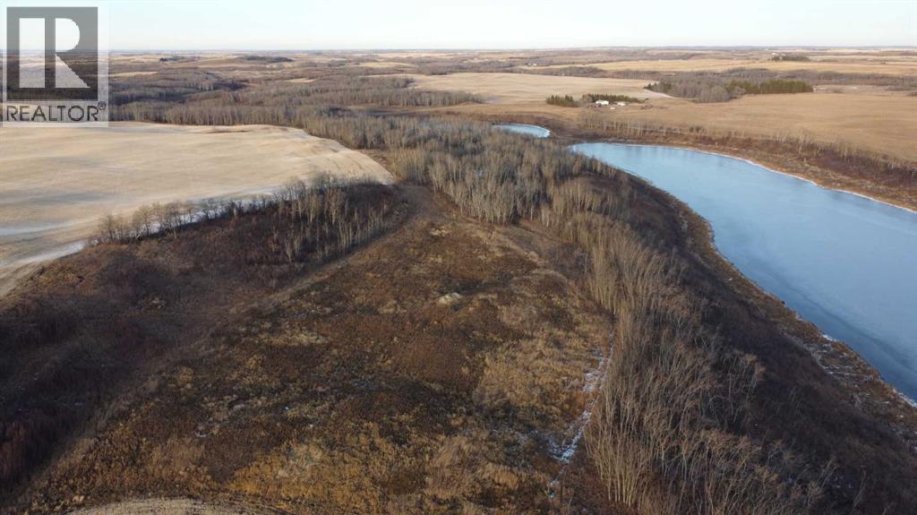 Ne 23-53-13-W4 & Se 23-53-13-W4, Rural Two Hills No. 21, Alberta  T9C 1R9 - Photo 19 - A2270644