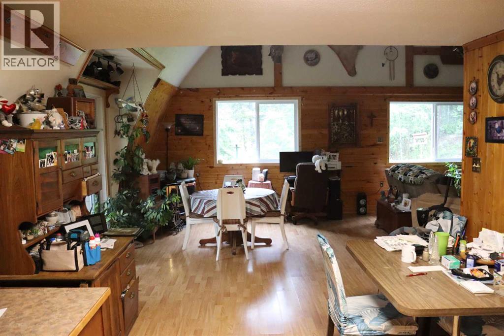 53218 Range Road 112, Rural Yellowhead County, Alberta  T7E 5A6 - Photo 2 - A2280188