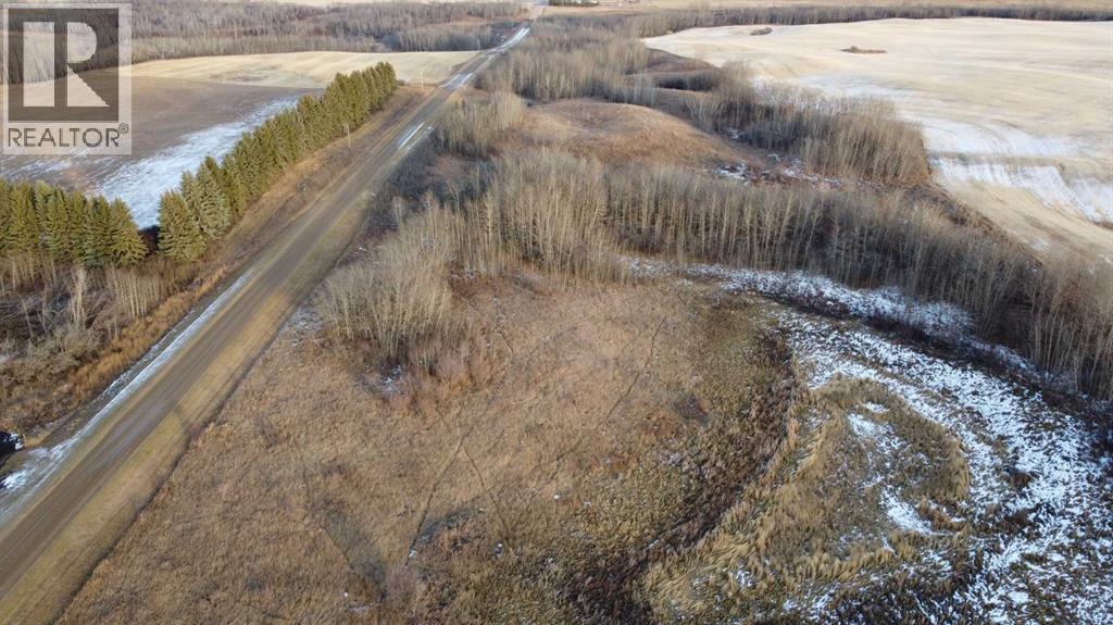 Ne 23-53-13-W4 & Se 23-53-13-W4, Rural Two Hills No. 21, Alberta  T9C 1R9 - Photo 27 - A2270644